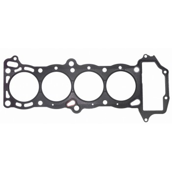 Engine Cylinder Head Gasket