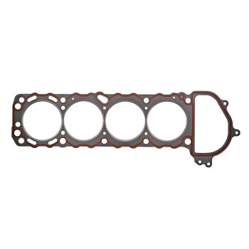 Engine Cylinder Head Gasket