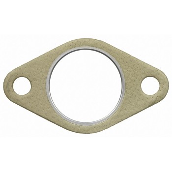 Exhaust Pipe Flange Gasket