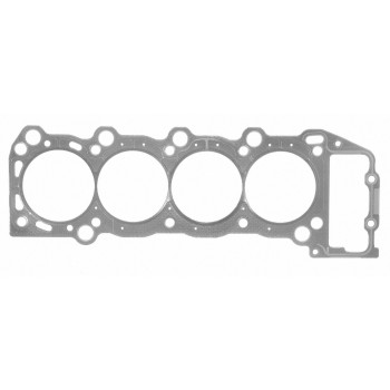 Engine Cylinder Head Gasket