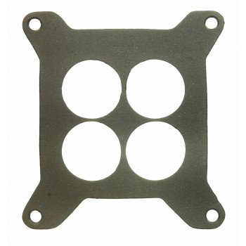 Carburetor Mounting Gasket