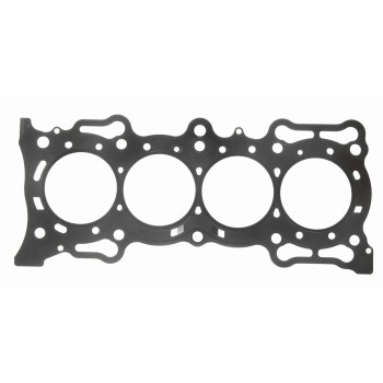 Engine Cylinder Head Gasket