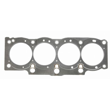 Engine Cylinder Head Gasket