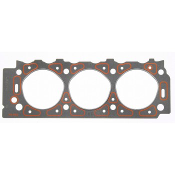 Engine Cylinder Head Gasket