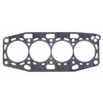 Engine Cylinder Head Gasket
