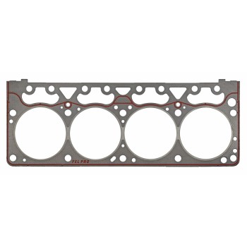 Engine Cylinder Head Gasket