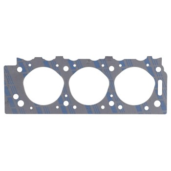 Engine Cylinder Head Gasket
