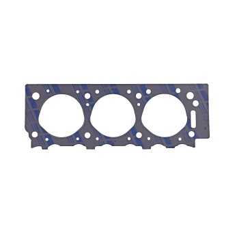 Engine Cylinder Head Gasket