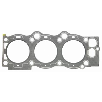 Engine Cylinder Head Gasket