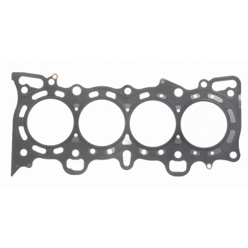 Engine Cylinder Head Gasket