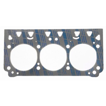 Engine Cylinder Head Gasket