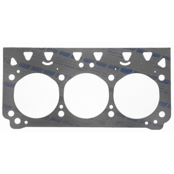 Engine Cylinder Head Gasket