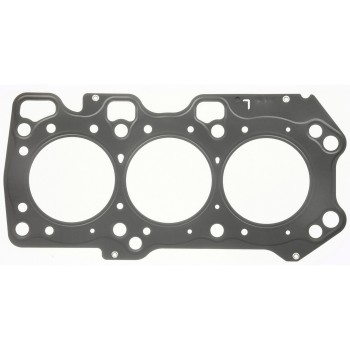 Engine Cylinder Head Gasket
