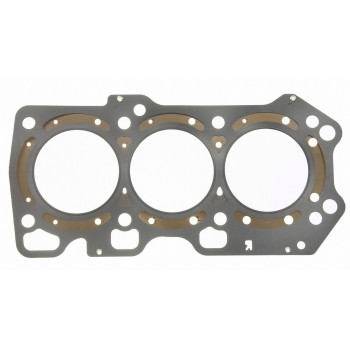 Engine Cylinder Head Gasket