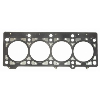 Engine Cylinder Head Gasket