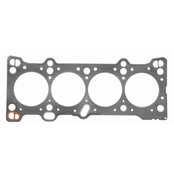 Engine Cylinder Head Gasket