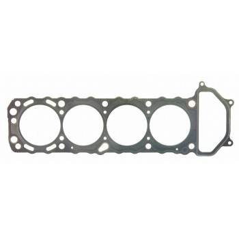 Engine Cylinder Head Gasket