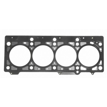 Engine Cylinder Head Gasket