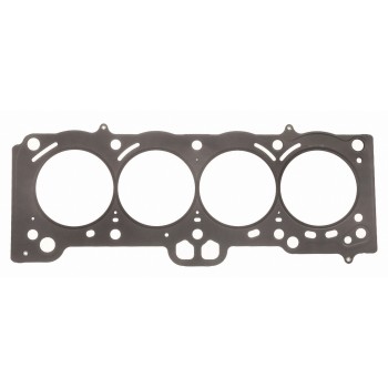 Engine Cylinder Head Gasket