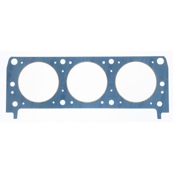Engine Cylinder Head Gasket