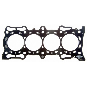 Engine Cylinder Head Gasket