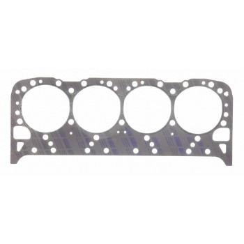 Engine Cylinder Head Gasket