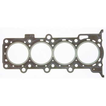 Engine Cylinder Head Gasket