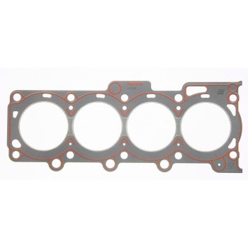 Engine Cylinder Head Gasket