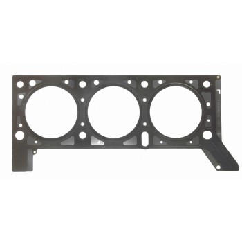 Engine Cylinder Head Gasket