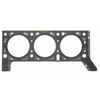 Engine Cylinder Head Gasket