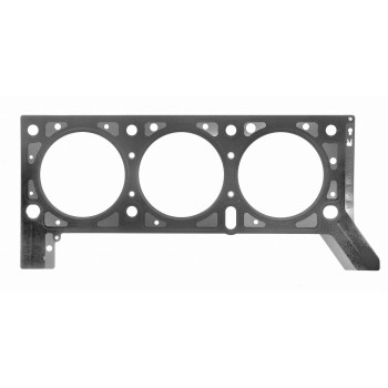 Engine Cylinder Head Gasket