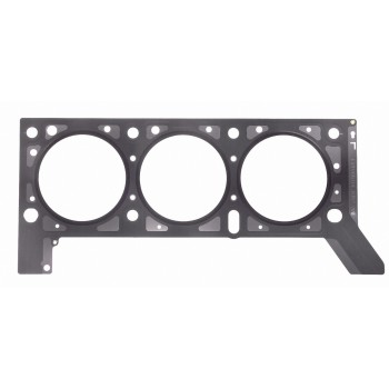 Engine Cylinder Head Gasket