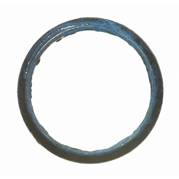 Exhaust Pipe Flange Gasket