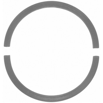 Engine Crankshaft Seal Kit