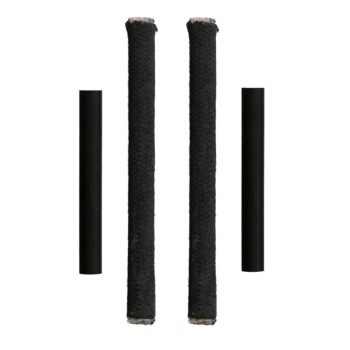 Engine Crankshaft Seal Kit