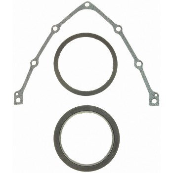 Engine Crankshaft Seal Kit