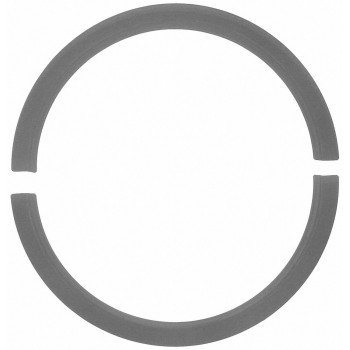 Engine Crankshaft Seal Kit