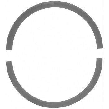 Engine Crankshaft Seal Kit