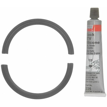 Engine Crankshaft Seal Kit