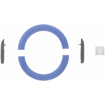 Engine Crankshaft Seal Kit