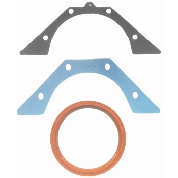 Engine Crankshaft Seal Kit