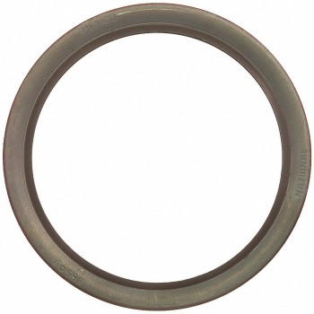 Engine Crankshaft Seal Kit
