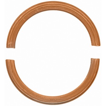 Engine Crankshaft Seal Kit