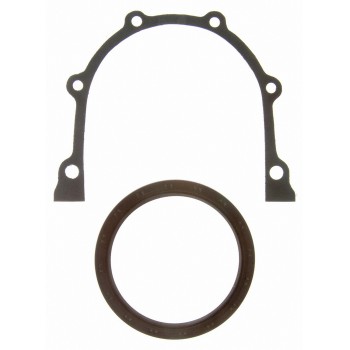 Engine Crankshaft Seal Kit