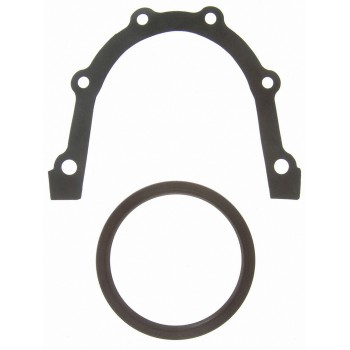 Engine Crankshaft Seal Kit