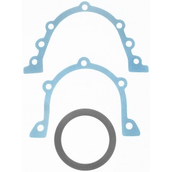 Engine Crankshaft Seal Kit