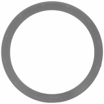 Engine Crankshaft Seal Kit