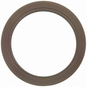 Engine Crankshaft Seal Kit