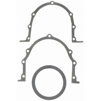 Engine Crankshaft Seal Kit