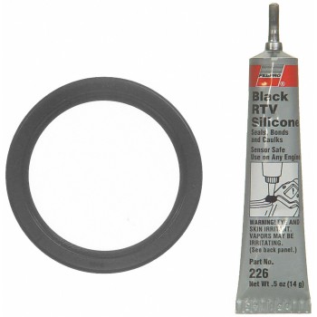Engine Crankshaft Seal Kit